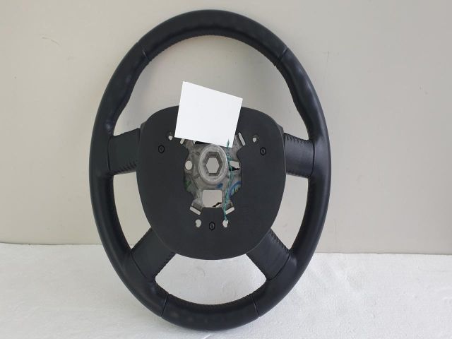 bontott FORD KUGA Kormány