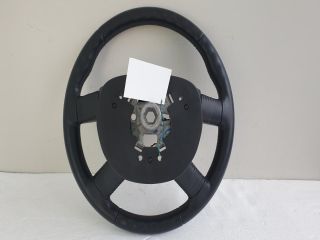 bontott FORD KUGA Kormány