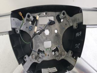 bontott FORD KUGA Kormány