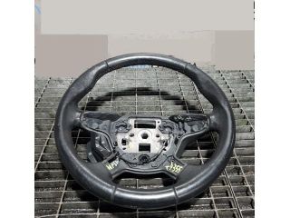 bontott FORD KUGA Kormány