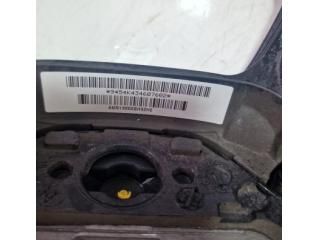 bontott FORD KUGA Kormány