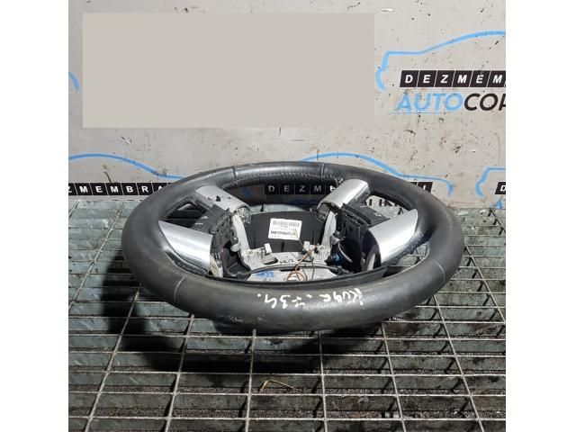 bontott FORD KUGA Kormány