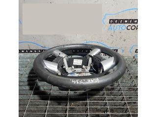 bontott FORD KUGA Kormány