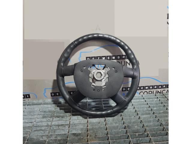 bontott FORD KUGA Kormány