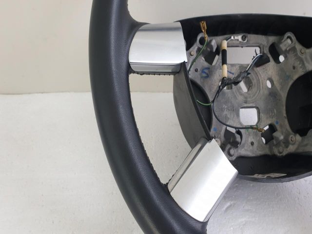 bontott FORD KUGA Kormány