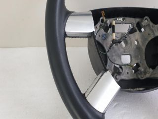 bontott FORD KUGA Kormány