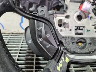 bontott FORD KUGA Kormány