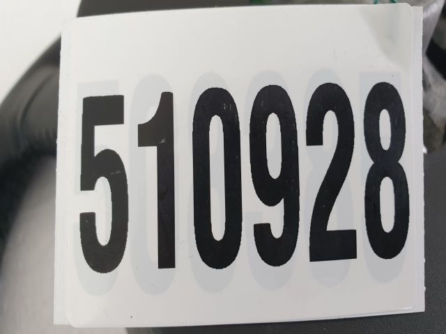 bontott FORD KUGA Kormány