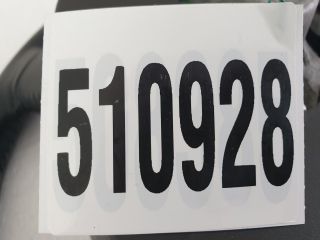 bontott FORD KUGA Kormány