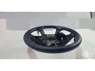 bontott FORD KUGA Kormány