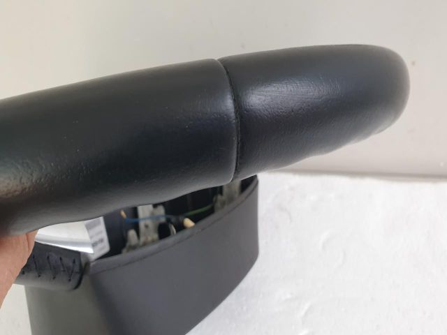 bontott FORD KUGA Kormány