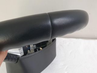 bontott FORD KUGA Kormány