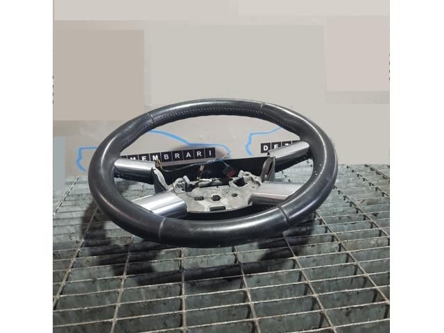 bontott FORD KUGA Kormány