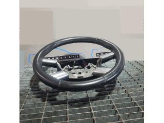 bontott FORD KUGA Kormány