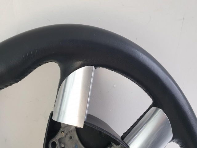 bontott FORD KUGA Kormány