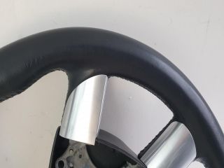 bontott FORD KUGA Kormány