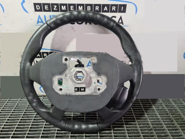 bontott FORD KUGA Kormány