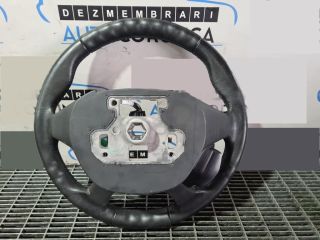 bontott FORD KUGA Kormány