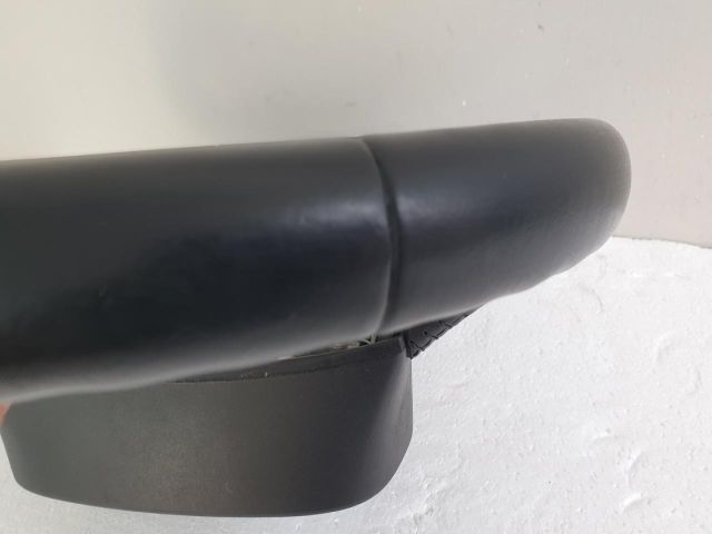 bontott FORD KUGA Kormány