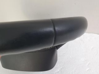 bontott FORD KUGA Kormány