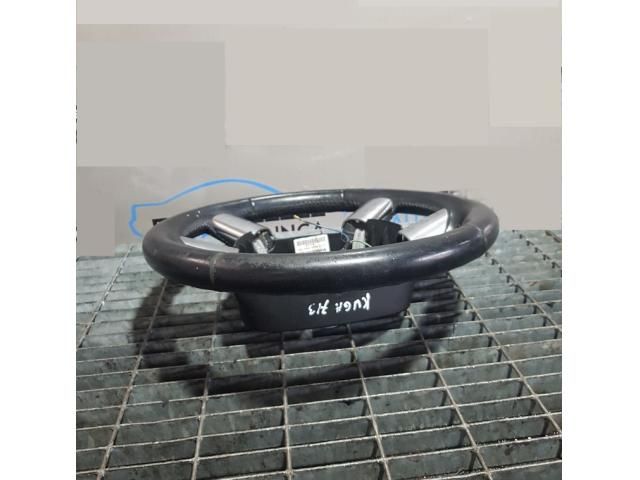 bontott FORD KUGA Kormány