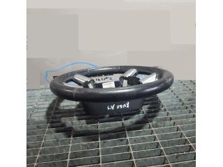 bontott FORD KUGA Kormány