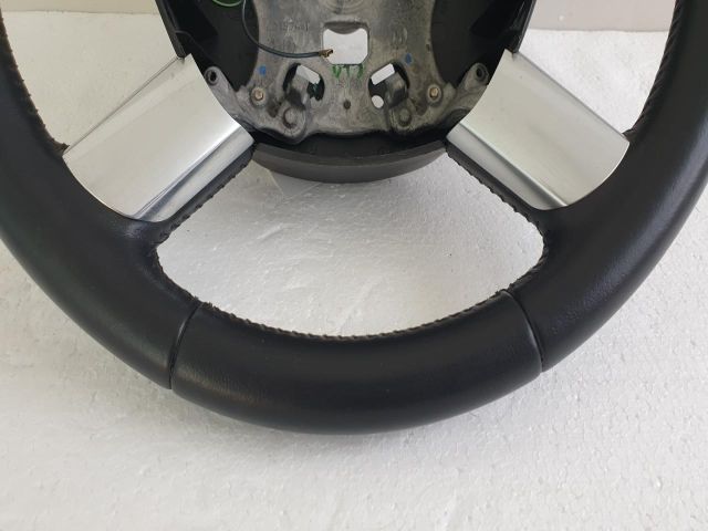 bontott FORD KUGA Kormány