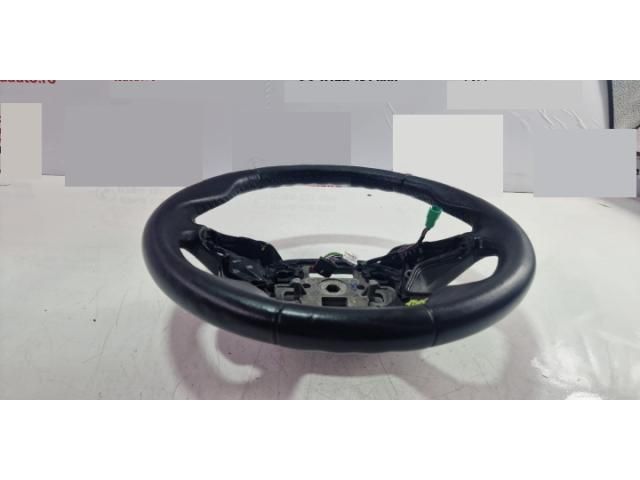 bontott FORD KUGA Kormány