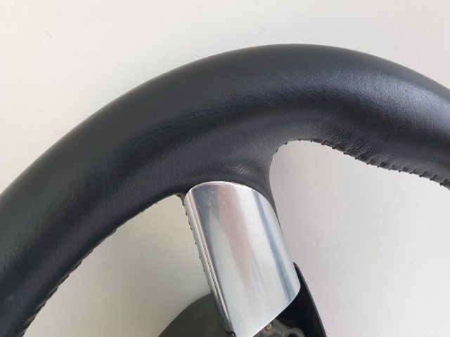 bontott FORD KUGA Kormány