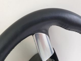 bontott FORD KUGA Kormány