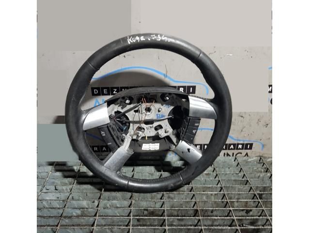 bontott FORD KUGA Kormány