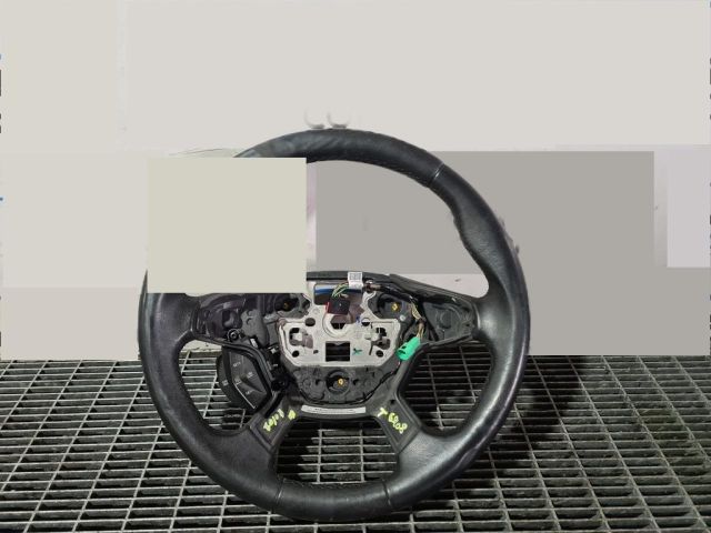 bontott FORD KUGA Kormány