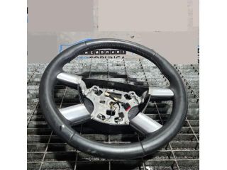 bontott FORD KUGA Kormány