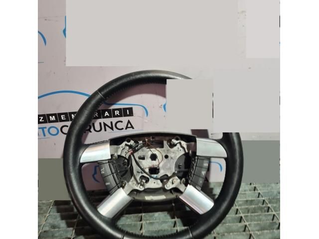 bontott FORD KUGA Kormány