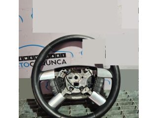 bontott FORD KUGA Kormány