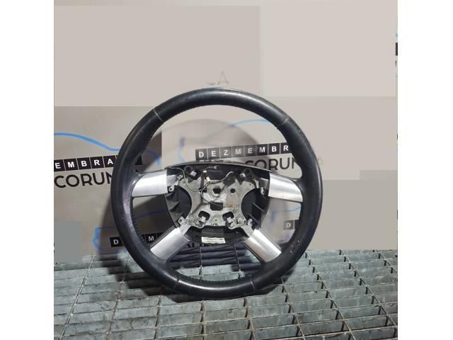 bontott FORD KUGA Kormány