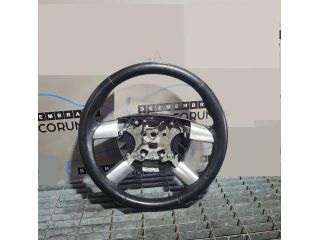 bontott FORD KUGA Kormány