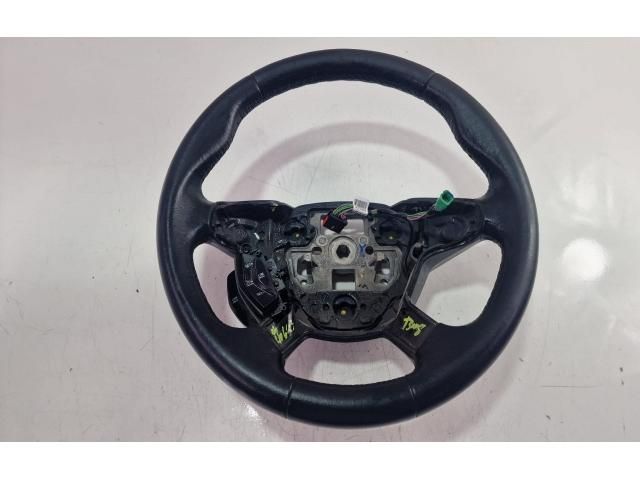 bontott FORD KUGA Kormány