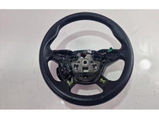 bontott FORD KUGA Kormány