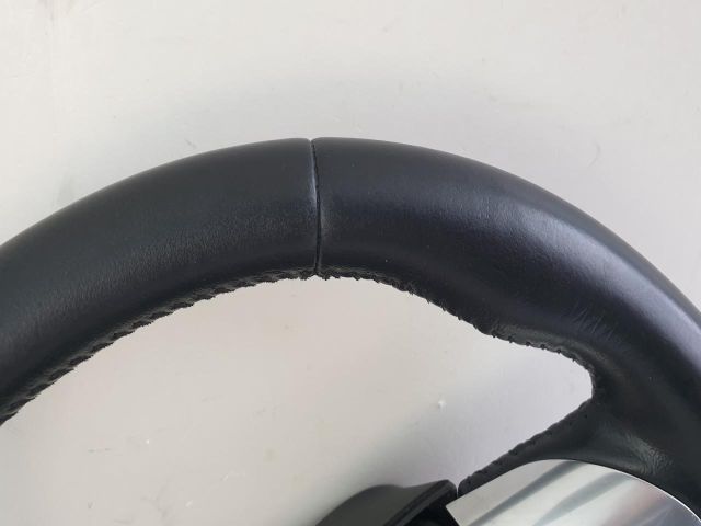 bontott FORD KUGA Kormány