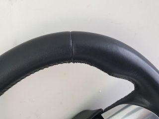 bontott FORD KUGA Kormány