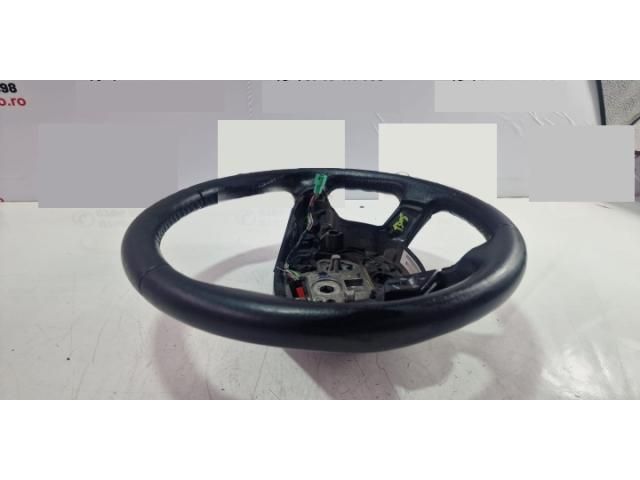 bontott FORD KUGA Kormány