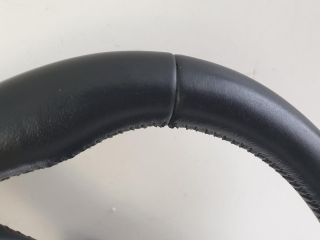 bontott FORD KUGA Kormány