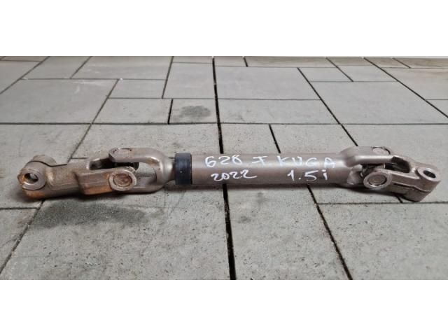 bontott FORD KUGA Kormánykardán