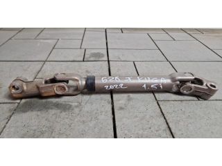 bontott FORD KUGA Kormánykardán