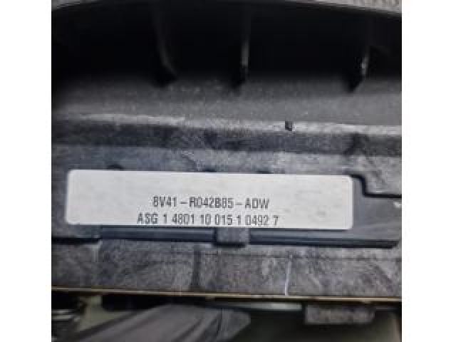 bontott FORD KUGA Kormánylégzsák