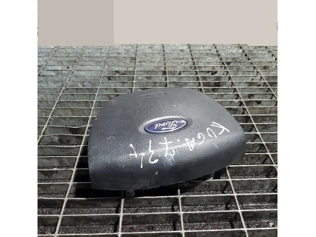 bontott FORD KUGA Kormánylégzsák