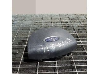 bontott FORD KUGA Kormánylégzsák
