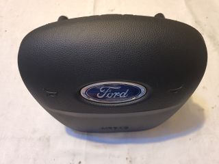 bontott FORD KUGA Kormánylégzsák