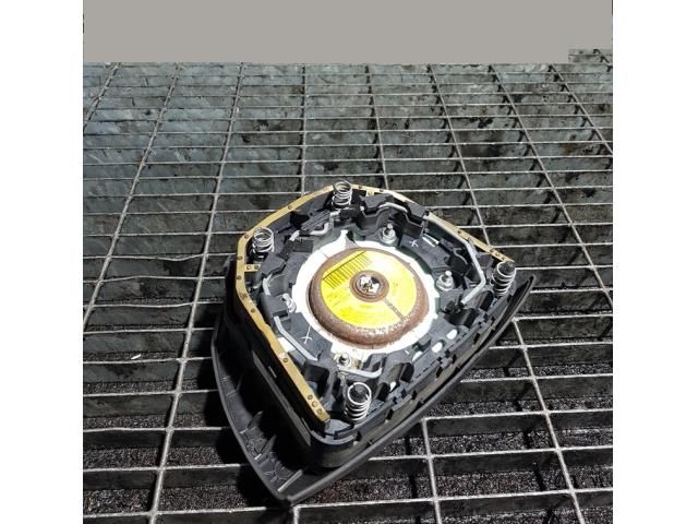 bontott FORD KUGA Kormánylégzsák